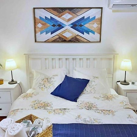 The Secret Lodge- New With Private Garage, Entire House Veliko Tarnovo Exterior photo