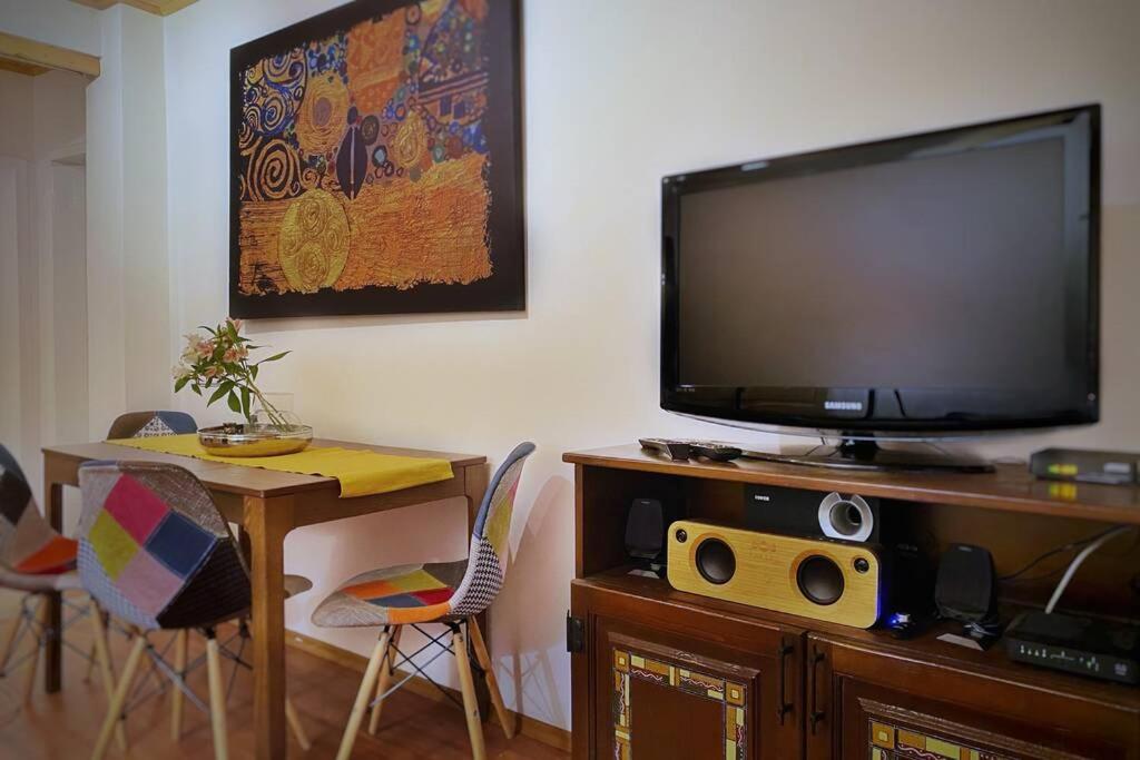 The Secret Lodge- New With Private Garage, Entire House Veliko Tarnovo Exterior photo